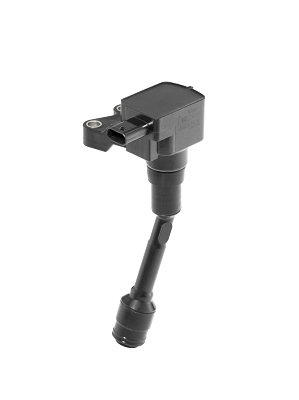 ZSE215