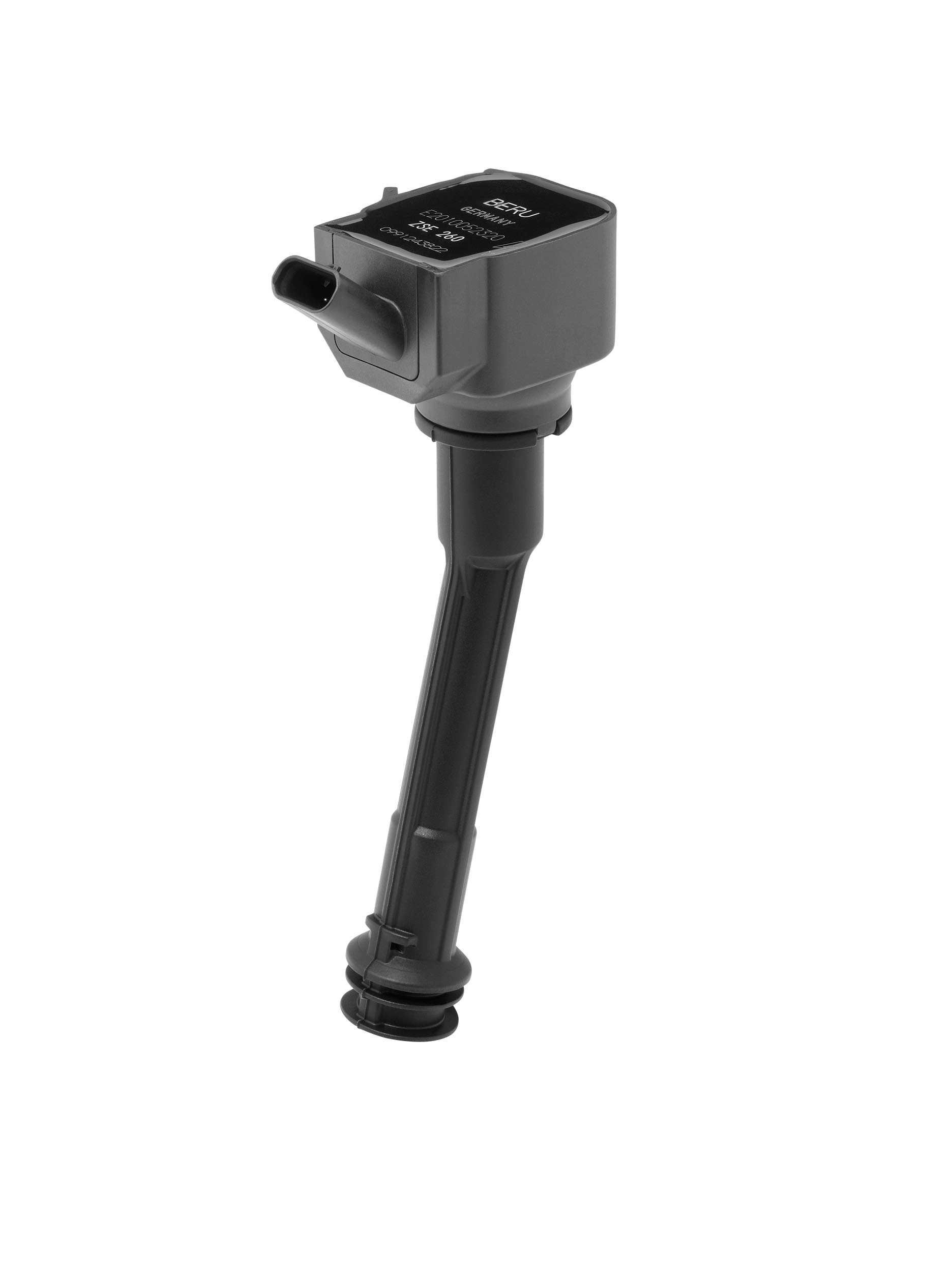 ZSE260