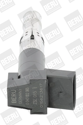ZSE065