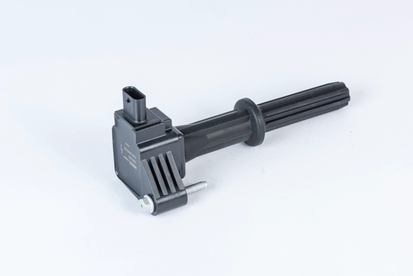 ZSE235