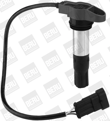 ZSE130
