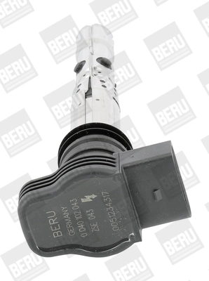 ZSE043