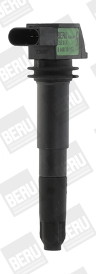 ZSE054