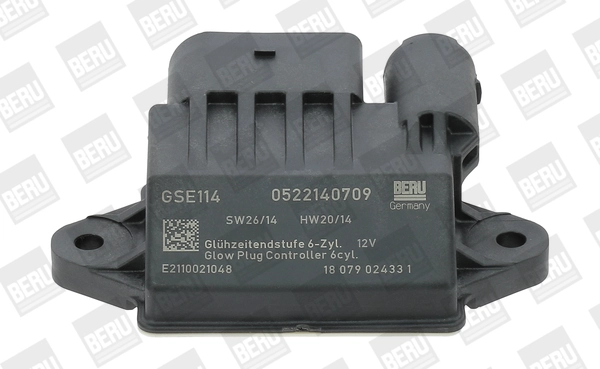 00K68013182AB