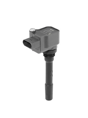 ZSE225