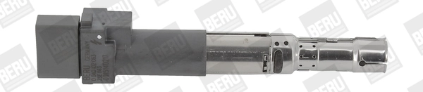 ZSE063