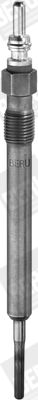 GE115