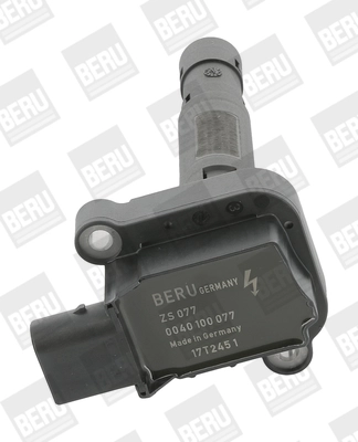 ZSE077