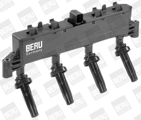ZSE048