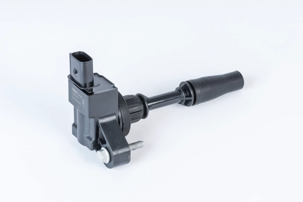 ZSE234