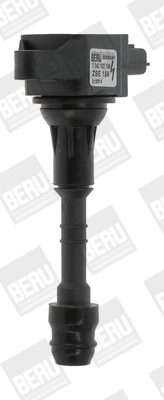 ZSE156