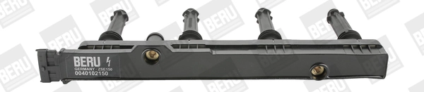 ZSE150