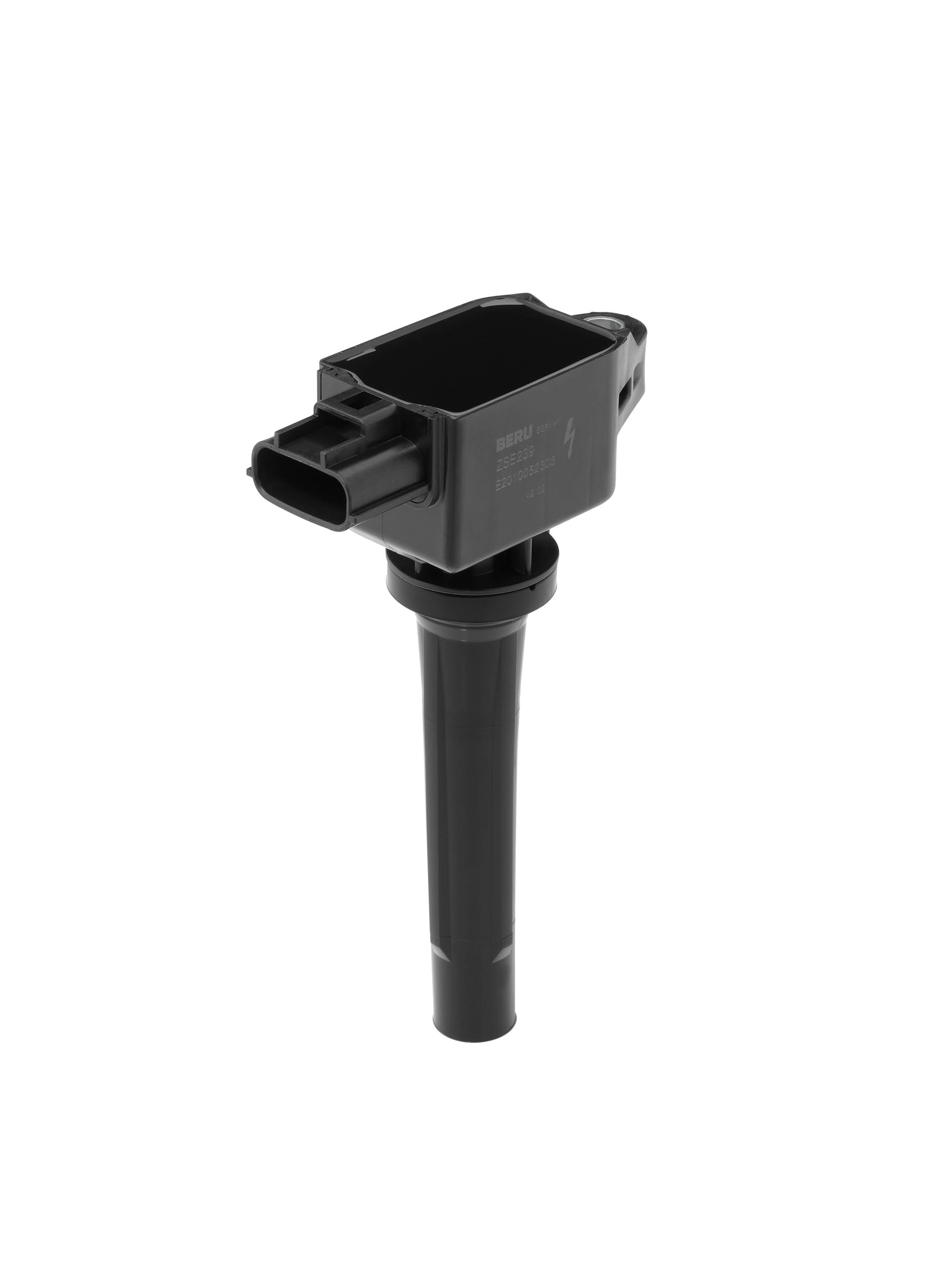 ZSE239