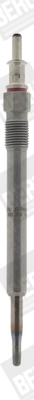 GE116
