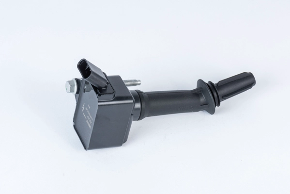 ZSE237
