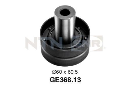 GE368.13