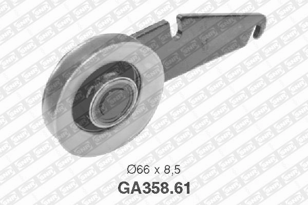 GA358.61