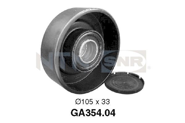 GA354.04