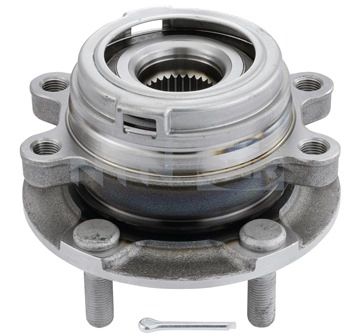 R168.91