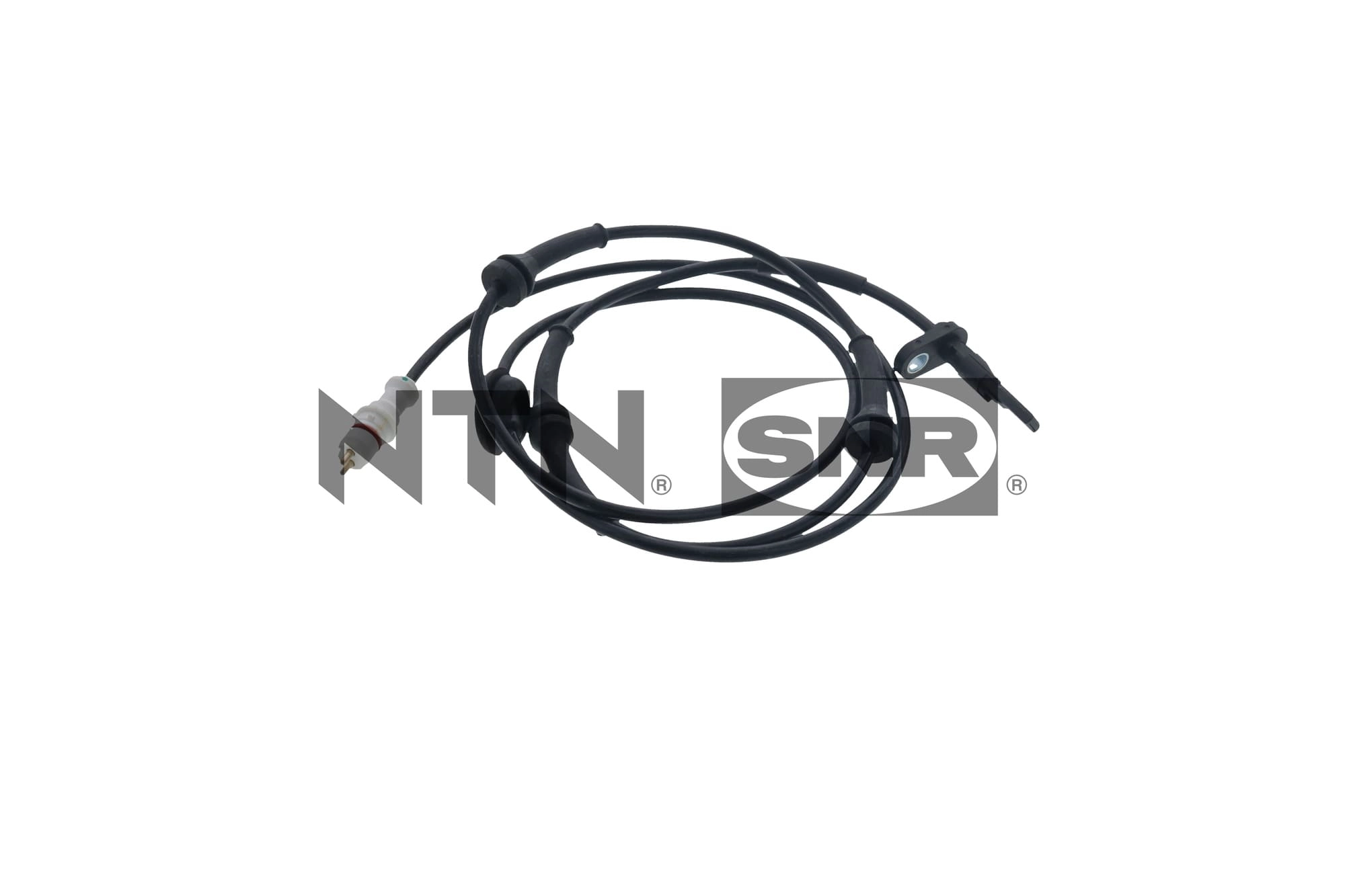 ASB158.60