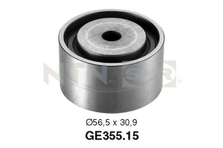 GE355.15