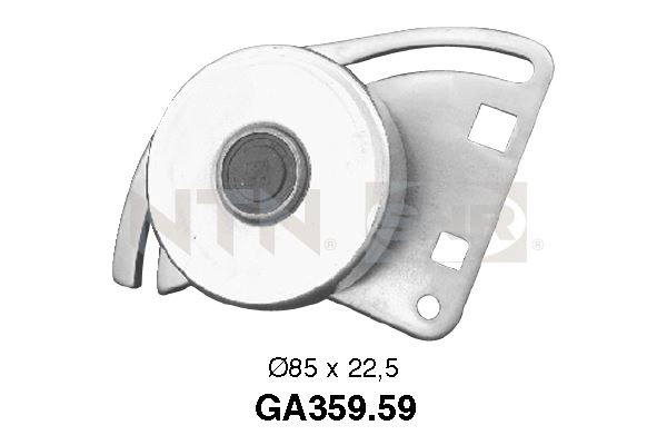 GA359.59