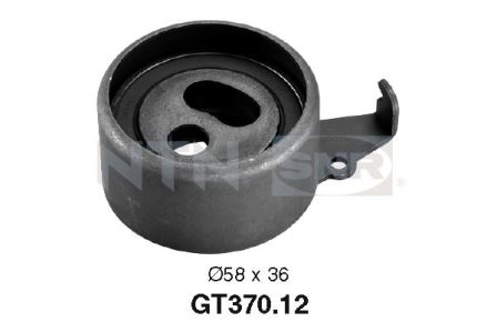 GT370.12