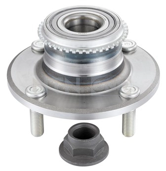 R173.49