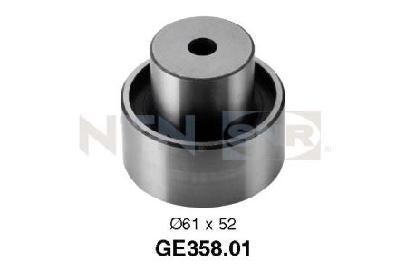 GE358.01