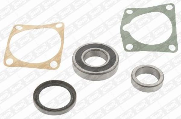 R170.06