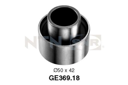 GE369.18