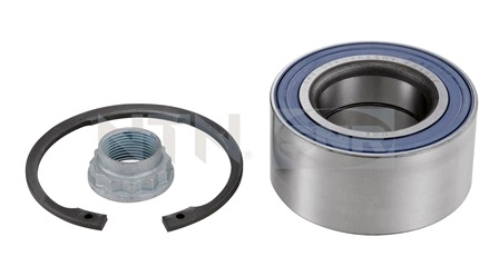 R151.48