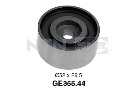GE355.44