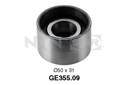 GE355.09