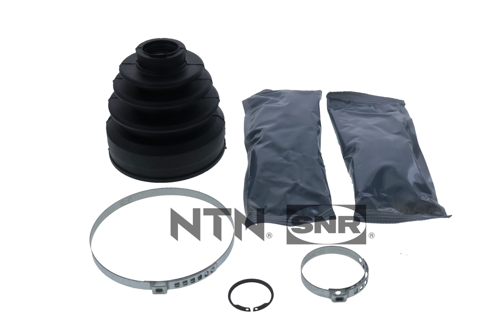 IBK69.002
