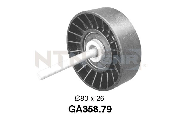 GA358.79