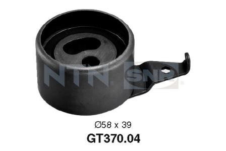 GT370.04