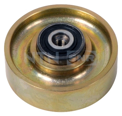 GA359.76