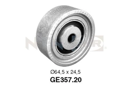GE357.20