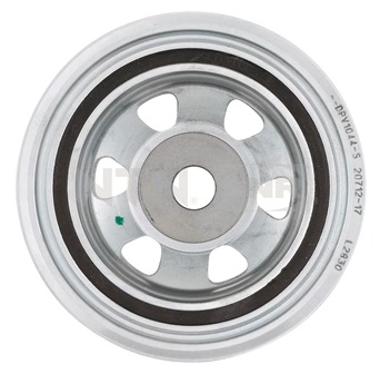 DPF358.26