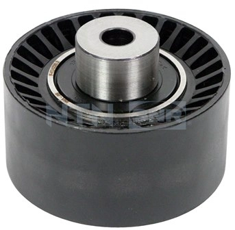 GE359.26
