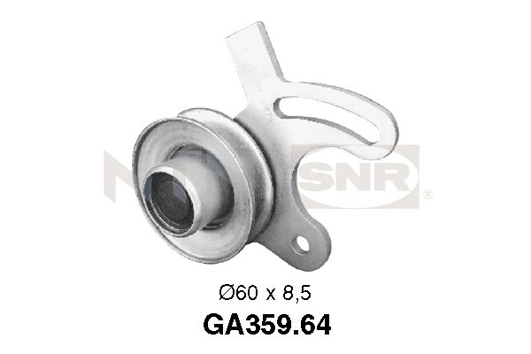 GA359.64