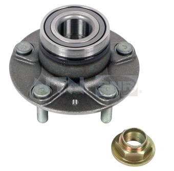 R170.34