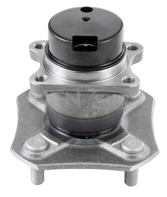 R168.78