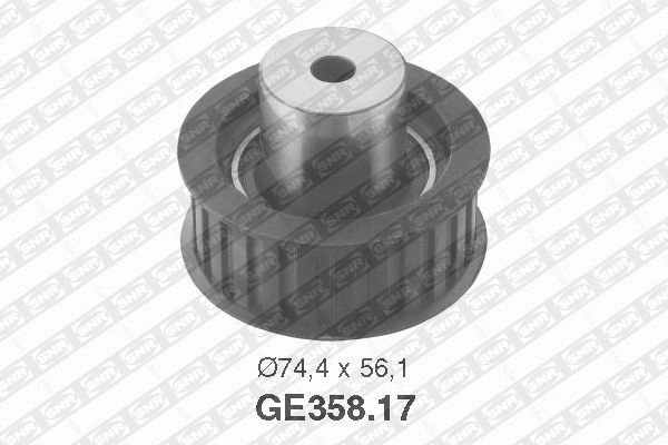 GE358.17