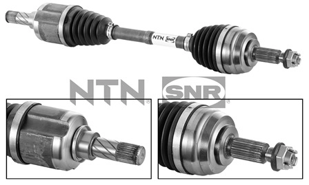 DK55.014