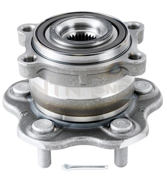 R168.95