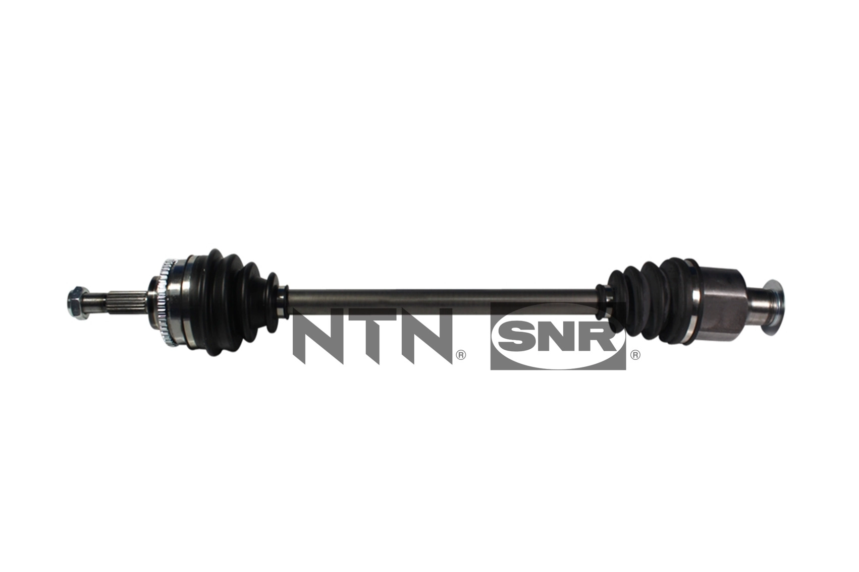 DK55.082