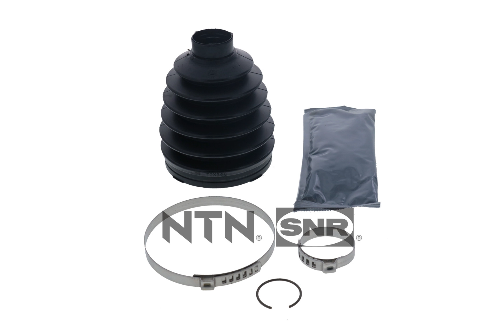 OBK55.001