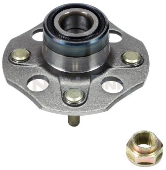 R174.29